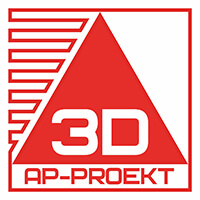 3D-печать, литье пластмасс в силикон, 3D-оборудование – «АП-Проект»